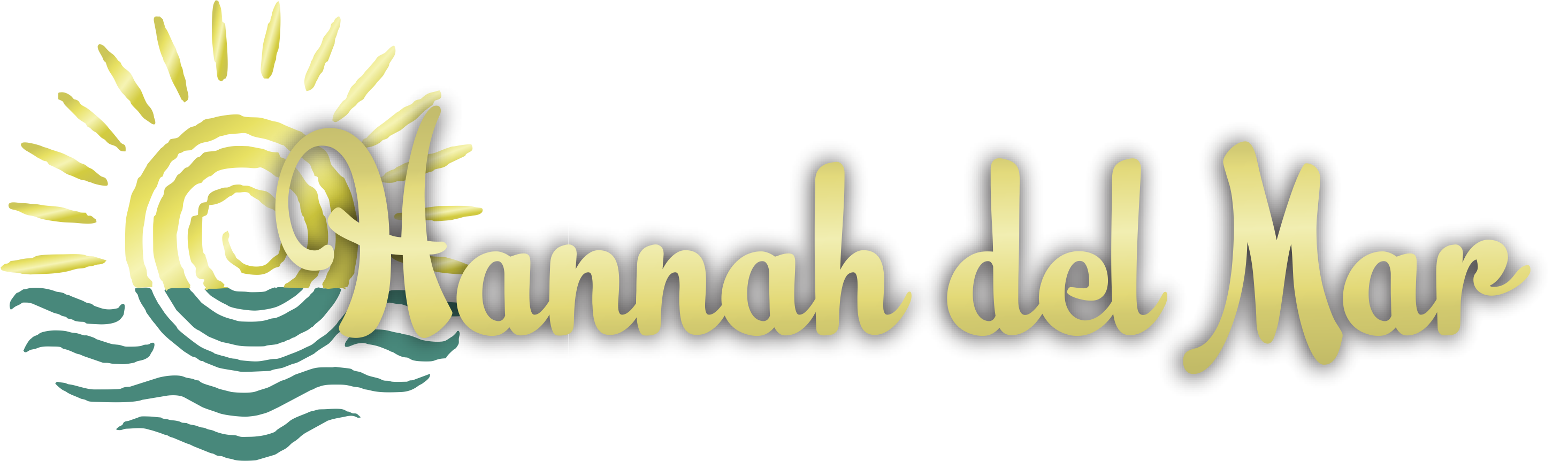 HANNAH DEL MAR SWIMWEAR